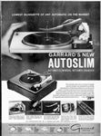 Garrard 1962 7.jpg